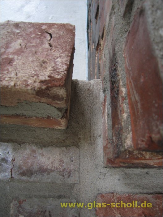 (c) 2005 www.Glas-Scholl.de
